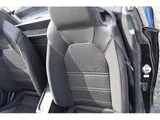 2014 Daihatsu Copen Coupe for sale, Japanese used car export - photo 22 of 24 | GULJI TRADERS