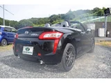 2014 Daihatsu Copen Coupe for sale, Japanese used car export - photo 23 of 24 | GULJI TRADERS