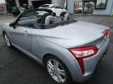 2014 Daihatsu Copen Coupe for sale, Japanese used car export - photo 8 of 24 | GULJI TRADERS