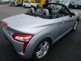 2014 Daihatsu Copen Coupe for sale, Japanese used car export - photo 9 of 24 | GULJI TRADERS