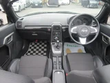 2014 Daihatsu Copen Coupe for sale, Japanese used car export - photo 10 of 24 | GULJI TRADERS
