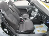 2014 Daihatsu Copen Coupe for sale, Japanese used car export - photo 12 of 24 | GULJI TRADERS