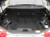 2014 Daihatsu Copen Coupe for sale, Japanese used car export - photo 13 of 24 | GULJI TRADERS