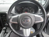 2014 Daihatsu Copen Coupe for sale, Japanese used car export - photo 15 of 24 | GULJI TRADERS