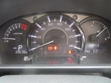 2014 Daihatsu Copen Coupe for sale, Japanese used car export - photo 16 of 24 | GULJI TRADERS