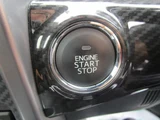 2014 Daihatsu Copen Coupe for sale, Japanese used car export - photo 17 of 24 | GULJI TRADERS