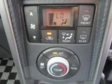 2014 Daihatsu Copen Coupe for sale, Japanese used car export - photo 18 of 24 | GULJI TRADERS