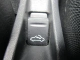 2014 Daihatsu Copen Coupe for sale, Japanese used car export - photo 19 of 24 | GULJI TRADERS