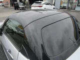 2014 Daihatsu Copen Coupe for sale, Japanese used car export - photo 22 of 24 | GULJI TRADERS