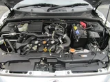 2014 Daihatsu Copen Coupe for sale, Japanese used car export - photo 23 of 24 | GULJI TRADERS