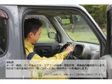 2014 Daihatsu Copen Coupe for sale, Japanese used car export - photo 24 of 24 | GULJI TRADERS