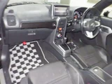 2014 Daihatsu Copen Coupe for sale, Japanese used car export - photo 3 of 8 | GULJI TRADERS