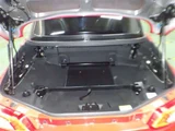 2014 Daihatsu Copen Coupe for sale, Japanese used car export - photo 5 of 8 | GULJI TRADERS