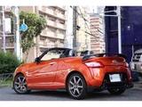 2014 Daihatsu Copen Coupe for sale, Japanese used car export - photo 4 of 9 | GULJI TRADERS