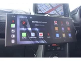 2014 Daihatsu Copen Coupe for sale, Japanese used car export - photo 6 of 9 | GULJI TRADERS