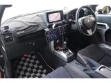 2014 Daihatsu Copen Coupe for sale, Japanese used car export - photo 7 of 9 | GULJI TRADERS