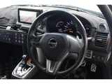2014 Daihatsu Copen Coupe for sale, Japanese used car export - photo 8 of 9 | GULJI TRADERS