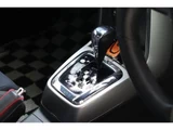 2014 Daihatsu Copen Coupe for sale, Japanese used car export - photo 9 of 9 | GULJI TRADERS