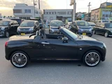 2014 Daihatsu Copen Coupe for sale, Japanese used car export - photo 4 of 9 | GULJI TRADERS