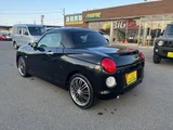 2014 Daihatsu Copen Coupe for sale, Japanese used car export - photo 7 of 9 | GULJI TRADERS