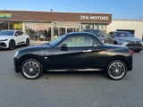 2014 Daihatsu Copen Coupe for sale, Japanese used car export - photo 9 of 9 | GULJI TRADERS