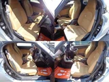 2014 Daihatsu Copen 660 Coupe for sale, Japanese used car export - photo 4 of 9 | GULJI TRADERS