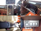 2014 Daihatsu Copen 660 Coupe for sale, Japanese used car export - photo 5 of 9 | GULJI TRADERS