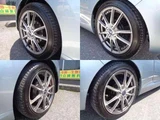 2014 Daihatsu Copen 660 Coupe for sale, Japanese used car export - photo 6 of 9 | GULJI TRADERS