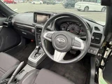 2014 Daihatsu Copen Coupe for sale, Japanese used car export - photo 4 of 9 | GULJI TRADERS