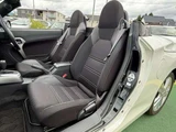 2014 Daihatsu Copen Coupe for sale, Japanese used car export - photo 7 of 9 | GULJI TRADERS
