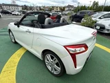 2014 Daihatsu Copen Coupe for sale, Japanese used car export - photo 8 of 9 | GULJI TRADERS