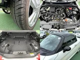 2014 Daihatsu Copen Coupe for sale, Japanese used car export - photo 9 of 9 | GULJI TRADERS