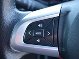 2014 Daihatsu Copen Coupe for sale, Japanese used car export - photo 9 of 9 | GULJI TRADERS