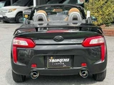 2014 Daihatsu Copen Coupe for sale, Japanese used car export - photo 2 of 9 | GULJI TRADERS