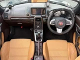 2014 Daihatsu Copen Coupe for sale, Japanese used car export - photo 3 of 9 | GULJI TRADERS