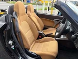 2014 Daihatsu Copen Coupe for sale, Japanese used car export - photo 6 of 9 | GULJI TRADERS