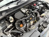 2014 Daihatsu Copen Coupe for sale, Japanese used car export - photo 8 of 9 | GULJI TRADERS