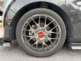 2014 Daihatsu Copen Coupe for sale, Japanese used car export - photo 9 of 9 | GULJI TRADERS
