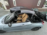 2014 Daihatsu Copen Coupe for sale, Japanese used car export - photo 3 of 9 | GULJI TRADERS