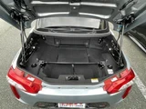 2014 Daihatsu Copen Coupe for sale, Japanese used car export - photo 6 of 9 | GULJI TRADERS