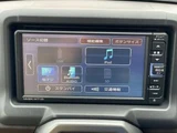2014 Daihatsu Copen Coupe for sale, Japanese used car export - photo 7 of 9 | GULJI TRADERS
