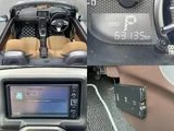 2014 Daihatsu Copen Coupe for sale, Japanese used car export - photo 9 of 9 | GULJI TRADERS