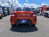 2014 Daihatsu Copen Coupe for sale, Japanese used car export - photo 2 of 8 | GULJI TRADERS