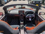 2014 Daihatsu Copen Coupe for sale, Japanese used car export - photo 3 of 8 | GULJI TRADERS