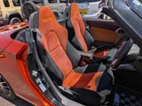 2014 Daihatsu Copen Coupe for sale, Japanese used car export - photo 6 of 8 | GULJI TRADERS