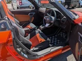2014 Daihatsu Copen Coupe for sale, Japanese used car export - photo 7 of 8 | GULJI TRADERS
