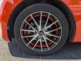 2014 Daihatsu Copen Coupe for sale, Japanese used car export - photo 8 of 8 | GULJI TRADERS
