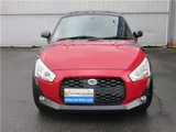 2015 Daihatsu Copen Coupe for sale, Japanese used car export - photo 2 of 61 | GULJI TRADERS