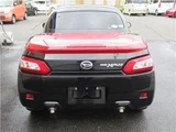 2015 Daihatsu Copen Coupe for sale, Japanese used car export - photo 3 of 61 | GULJI TRADERS
