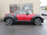 2015 Daihatsu Copen Coupe for sale, Japanese used car export - photo 8 of 61 | GULJI TRADERS